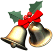 Bells