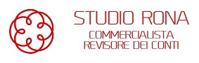Studio Rona