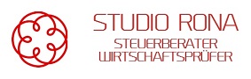 Studio Rona